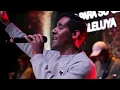 To Christ Be the Glory (Spanish), To Christ Be the Glory - Mosaico Music & Gisel Zapata