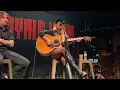 Royale Lynn - Six Feet Deep (Stickyz - Little Rock, Arkansas - 08.22.2026)