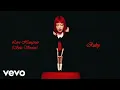 Download Lagu JENNIE - „Love Hangover” (Solo Version) (Official Audio)