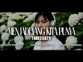 Lagu Menjadi Yang Kita Punya - THREESIXTY Cover by Eve Shena #eveshenaofficial #threesixty #emo #cover
