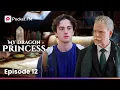 Download Lagu My Dragon Princess | Ep - 12 | I Mastered the Ancient Art of Cultivation | Pocket FM