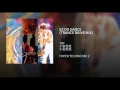 EZ DO DANCE (TRANCE DRIVE MIX)