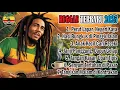Download Lagu 🔥 FULL ALBUM ROOTS REGGAE 2025‼️ Lirik Pedas Kesenjangan Sosial | Bikin Nangis