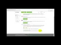 Managing Your Contacts on SendHub