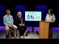 Where Does it Go Recycling Game Show
