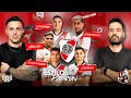 Download Lagu TODO SOBRE EL MERCADO DE PASES | HABLEMOS DE RIVER | INFO ANALISIS Y DEBATE | ESTILO PADRON | CAP 13