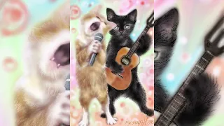 meghan trainor playlist sped up 2 