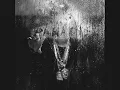 Big Sean - I Know (feat. Jhené Aiko) (lyrics) (Dark Sky Paradise) [NEW 2015]