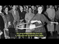 How the iconic Betty Brosmer paved the way for women s fitness