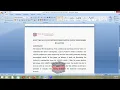 ELECTRICAL CONSUMPTION FORECASTING USING TIME SERIES ANALYSIS PYTHON PROJECT 2020