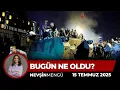 Download Lagu 15 Temmuz’da 19 Mart Mesajı. Özgür Özel Ne Dedi?