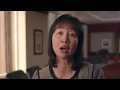 Resources for Physicians Free CME Programs