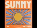 Sunny (Edit) - L'Tric & Chloe Wilson