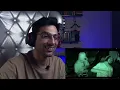 Usse kya chahiye?! 🤣 | AB17 - Colony (Reaction)