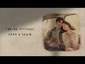 Download Lagu The Things She Loved (official lyric video) by Sarah Kang and Anthony Lazaro