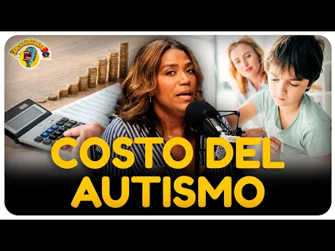 Diagnóstico de autismo: Análisis detallado de los gastos