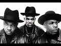 Run-DMC -- Peter Piper