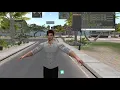 SECONDLIFE SIMPLE WAY TO CHANGE HEIGHT ON LAND