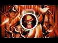 MXZI - MONTAGEM RITMICA (Slowed) | 1 HOUR