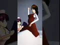 Download Lagu Sakura melahirkan😅