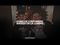 Disfruto Lo Malo - Junior H, Natanael Cano (LETRA/LYRICS)