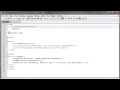 PHP Exercise 8