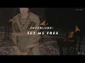 Download Lagu [中字] Agust D - Interlude：Set me free