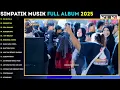 BOLEH SAJA - ROMANTIKA - PRIA IDAMAN  - RIA AMELIA - SIMPATIK MUSIC FULL ALBUM TERBARU 2025