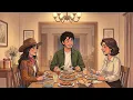Otogar - Rafat Hasanlı