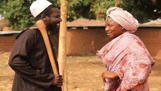 Adam A Zango Ya Rama Abun Da Fati Washa Ta Yi Masa Ramlat Hausa Film  Adam A Zango Ya Rama Abun Da Fati Washa Ta Yi Masa Ramlat Hausa Film