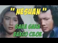 Lagu Gara gara bakso cilok|Roma dan ani nesuan