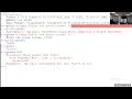SDEV 120 - Module 2