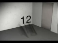 60 Second Countdown
