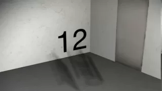 60 Second Countdown