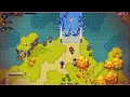 CrossCode PC - 21