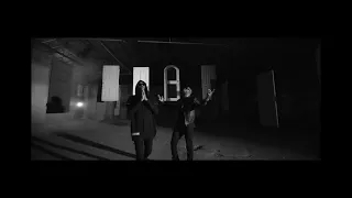open my way kelly hansome ft 2baba 2face idibia 