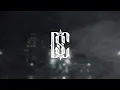 Flo Rida - GDFR | Lyrics