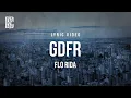 Download Lagu Flo Rida - GDFR | Lyrics