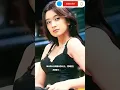 Download Lagu NAFA URBACH LINTAS WAKTU #shorts #viralshorts #nafaurbach #duludansekarang