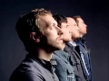 Download Lagu Coldplay - Life in technicolor (full version)