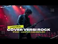 Lagu IPANK - LUMPUR DAN BERLIAN 🎸 ROCK VERSION AI COVER 2025 | SUARA REALISTIK BIKIN BAPER DAN MERINDU 😢
