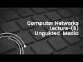 RPSC PROGRAMMER CLASSES RPSC PROGRAMMER VACANCY RPSC PROGRAMMER COURSE NETWORKING LECTURE 6