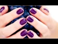 Beauty Nails and Spa in North Attleboro MA 02760 1302