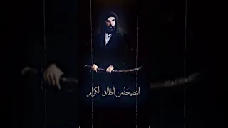 اجمل ماقال الإمام علي ع عن الأخلاق فيديوهات قصيرة 