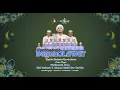 KANDANGREJO BERSHOLAWAT || Bersama Majelis Sholawat Nurul Anwar
