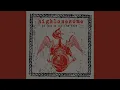 Download Lagu Devil At the Door