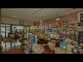 221 Liberty St Morris IL