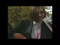 Arcade Fire -  Rebellion Lies (2004)