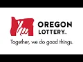 Download Lagu Oregon Tickets | Win4Lyfe