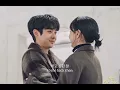 Janet Suhh (자넷서)_Home (집) Lyrics (Prod. by Nam Hye Seung(남혜승)_Our Beloved Summer(그 해 우리는) OST Part 6